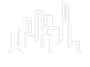 Skyscraper Group, Inc.